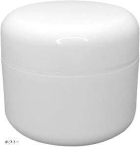 N[e N[W[ 200g N[P[X lߑւe pe 傫 Wt zCg (zCg)