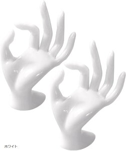 nh}lL fBXvCX^h nhg\[ 2Zbg w W Be zCg (zCg)