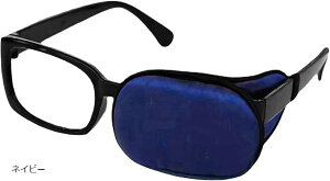 Klp  IV ዾ Ύ Jo[ Жڊ lCr[ (lCr[)