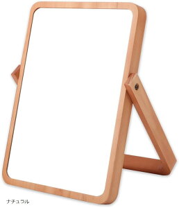 AEv ~[ 27x20cm ؐ  VR CN~[ Ǌ| pxΉ  Ebh X^h (i`)