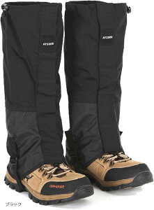 OQC^[ oR D悯 悯 h  nCLO EH[LO ނ gC rJ (ubN)