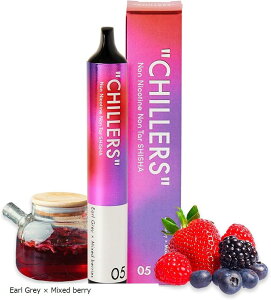 ։ T|[g V[V `[Y ^уV[V |PbgV[V  VAPE (A[OCx~bNXx[)