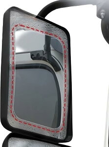 ݊i2Zbg bubulu e tB TCh~[ ^ oX gbNp JV H  h ėp c ` (160mmx350mm)