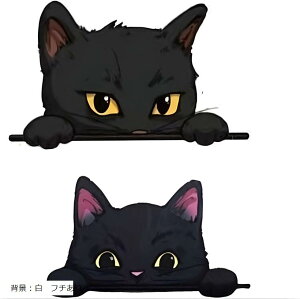 bubulu L Ԃ̃XebJ[ 킢  ①  KX fR[V C̎qL 񖇃Zbg (ubN)