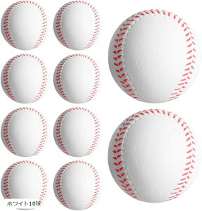 싅{[ E^ Kp _炩  S  g[jO Lb`{[ \tg (zCg10)