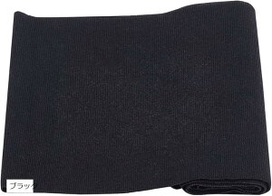 u҂ݐn p ubN 싅jtH[ ujbgn EGXgoh lbNC  gp EFgGbW 60x20x0.2cm (ubN)