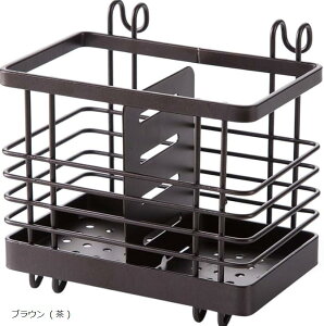  Jg[X^h ؂ Xv[ tH[N [\ XeX Rp[gg tbNt uE  (uE (  ))