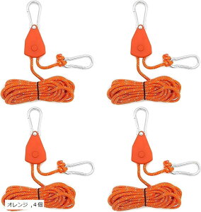 [v`Fbg pR[h eg ^[v ݋ KC[v ݉c Lvpi 4 IW (IW, 4)