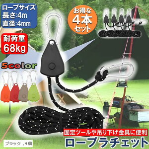 yyVLO1ʓ܁z[v`Fbg pR[h eg ^[v ݋ KC[v ݉c Lvpi 4{ ubN (ubN, 4)