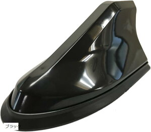 yyVLO1ʓ܁z݊iV[N Aei htB ėp g^ Y z_ XYL _Cnc }c_ Xo  AM FM WI (ubN)