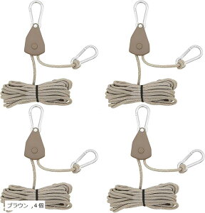 [v`Fbg pR[h eg ^[v ݋ KC[v ݉c Lvpi(uE, 4)