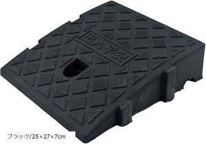 iX[v i iv[g ԏ oCN ] Ԉ֎q ȒPݒu ubN/25x27x7cm(ubN, ubN/25x27x7cm)