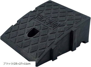 iX[v i iv[g ԏ oCN ] Ԉ֎q ȒPݒu ubN/25x27x11cm(ubN, ubN/25x27x11cm)