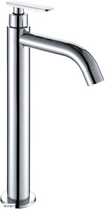 ʗp VOo[ P XeX O ֌  􂢃{E ST8 P̂