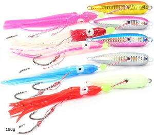 ^RxCg A[ d| ނ C`N [a  ^RGM   e (5F, 180g)