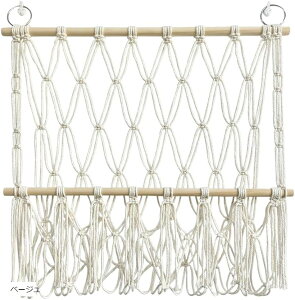 ʂ [ nbN EH[|Pbg Ǌ| D e  ǖʎ[ (x[W)