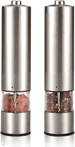 ybp[~ d \g~ d~ XpCX ≖ Ӟ RVEV_ 2{Zbg