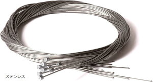 ] VtgC\ [h }Ee NX oCN O㋤p 2100mm (XeX, 2100mm10{Zbg)