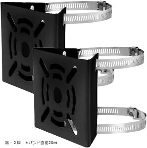 yyVLO1ʓ܁zhƃJ t uPbg t ĎJ ˑ ~EpEubN (ubN)