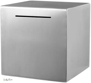 JȂ D e XeX K lp 500~ JȂ   (Vo[, t[)