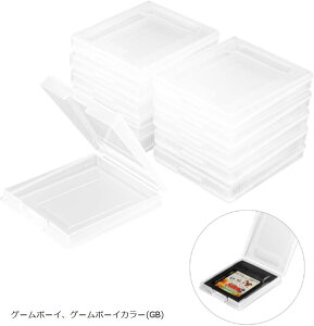 Q[{[C \tgP[X 10Zbg GB Q[{[CJ[ Q[{[C|Pbg Q[{[CCg JZbg[ Q[{[CAhoXΉ(Q[{[CAQ[{[CJ[(GB))