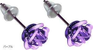 [Y KNsAX p 2Zbg X^bh Y fB[X XeX ANZT[(p[v, )