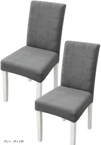 ֎qJo[ `FAJo[ wꂠ Lk 􂦂 m[AC O\ n ItBX ƒ ze Xg Mx2 O[ (O[, Mx2)