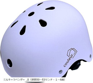  ̎q ݃J[ ] wbg SGKii AWX^[tŒ߉\ 50`53Z`E1`6(~L[x_[, Si50`53Z`E1`6΁j)
