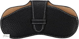 KlP[X ዾP[X U[ X ^ y RpNg Vv fB[X Y   \tg(ubN, RpNg)