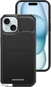 iPhoneP[X wʎ蒠^ J[hw 蒠^P[X ICJ[h[ MagSafeCX[dɑΉ(iPhone 15)