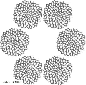 R[X^[ Rbvu 6 Zbg _A Rbv~ OX}bg PVC Vo[ (Vo[ 6Zbg)