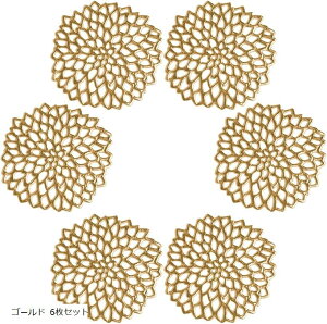 R[X^[ Rbvu 6 Zbg _A Rbv~ OX}bg PVC S[h (S[h 6Zbg)