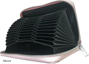 J[hP[X e XL~O J[hz_[ {v h~ 36 ő72܂Ŏ[\ {v RFIDh~ CՒf@\ TN sN (Sakura)