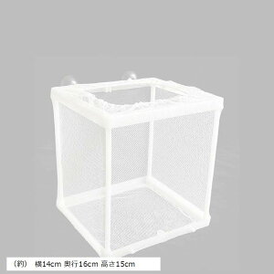   _J  琬 u lbg P[X ANAE {bNX   Y Gr Mы Obs[ bV (ij 14cm s16cm 15c)