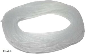 \tg GA[ `[u a 4mm Oa 5mm ANAE  |v (, 100m)