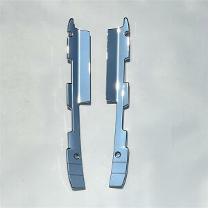 ݊iOH ӂ 17X[p[O[g bL op[Gh ԗpEZbg O gbNpi