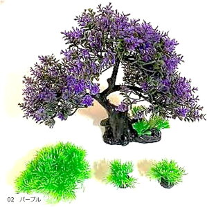 yyVLO1ʓ܁zANAE lH ݂ I[ig  Mы B A  02 p[v (02@p[v)