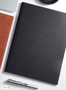 yyVLO1ʓ܁zNbv{[h oC_[ A4 2܂ t@C{[h [|Pbg yz_[ @\ A4~t PUU[ 245 x 330mm(ubN)