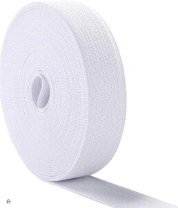 yyVLO1ʓ܁zS 25mm x 40m DS LS  ւS ނЂ   ()