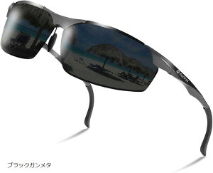 GLOFIN ΌTOX y Ό Y ނ X|[c St ^] hCu jO oR ]  OJbg W[ AEghA (ubNK^)