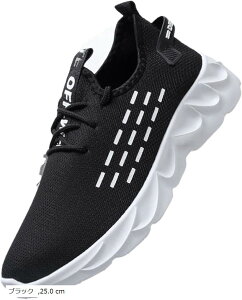 Xj[J[ Y EH[LOV[Y ^C NbV ₷ y ʋC X|[c jO W tBbglX ʊw SHO025 25.0 cm(ubN, 25.0 cm)