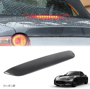 V^ }c_ [hX^[ NDn 2016`2023ɓKp u[Lvt[ u[LCg Jo[ u[LCgt[ ABS tȒP \t^Cv Op[c JX^ ANZT[ J