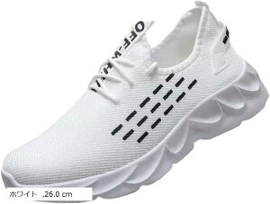 Xj[J[ Y EH[LOV[Y ^C NbV ₷ y ʋC X|[c jO W tBbglX ʊw SHO025 zCg 26.0 cm (zCg, 26.0 cm)