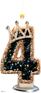 o[Xf[ io[ Lh a E\N  aP[L  (u[, F4)