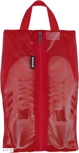 yyVLO1ʓ܁zV[YP[X V[YobO V[Y y h  ho @\ FƃTCYIщ\ C  ߗޓ [obO s o ֗ ʏłƃZ