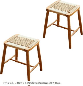 yyVLO1ʓ܁zXc[ 2rZbg AJ`F[ ؐ lp VR ^  C `FA ֎q EbhXc[ _CjO`FA ٕ҂  (i`, (2rZbg)42