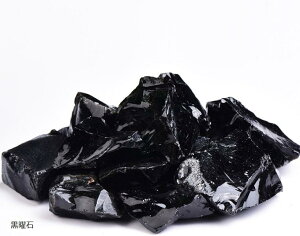 yyVLO1ʓ܁zz W{ VR  q[O p[Xg[ 󏭍z AXg[ zΕW{ Ό VRz  3`5cm _ 3`4Zbg v120gȏ(j