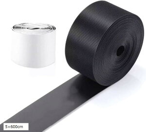 ԃubJ[e[v \t@[Exbhp Eybg΍ 5x600cm