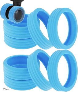 X[cP[X^CJo[ VRS 8 zC[Jo[ L[obO ԗփJo[ u[ (u[)