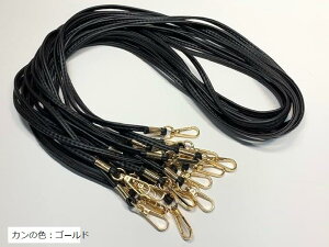 V_[ R 10{Zbg PUU[ obO̎  Jt 120cm X}zP[X obO nhCh ޗ(J̐FFS[h)